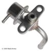 BECK ARNLEY FI PRESSURE REG