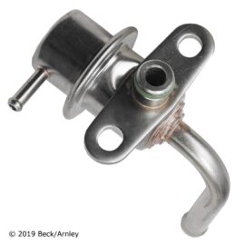 BECK ARNLEY FI PRESSURE REG