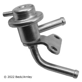 BECK ARNLEY FI PRESSURE REG