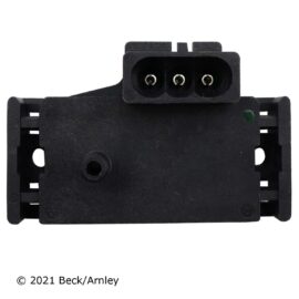 BECK ARNLEY MAP SENSOR
