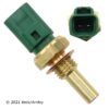 BECK ARNLEY TEMP SENSOR