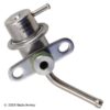 BECK ARNLEY FI PRESSURE REG