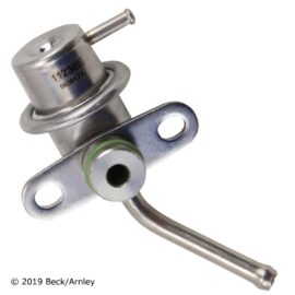 BECK ARNLEY FI PRESSURE REG