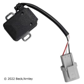 BECK ARNLEY THROT POS SENSR