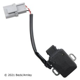BECK ARNLEY THROT POS SENSR
