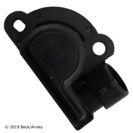 BECK ARNLEY THROTTLE SWITCH