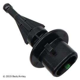 BECK ARNLEY TEMP SENSOR