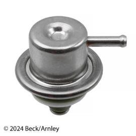 BECK ARNLEY FI PRESSURE REG