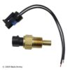 BECK ARNLEY TEMP SENSOR