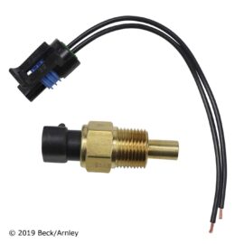 BECK ARNLEY TEMP SENSOR