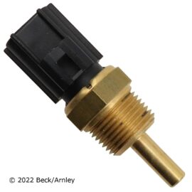 BECK ARNLEY TEMP SENSOR