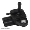 BECK ARNLEY MAP SENSOR