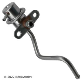 BECK ARNLEY FI PRESSURE REG