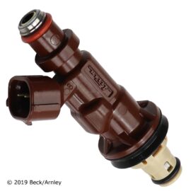 BECK ARNLEY FUEL INJECTOR