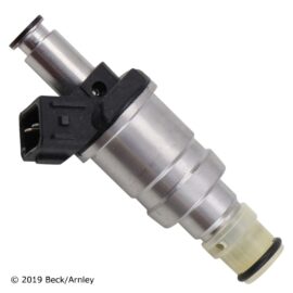 BECK ARNLEY FUEL INJECTOR