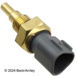 BECK ARNLEY TEMP SENSOR