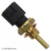 BECK ARNLEY TEMP SENSOR