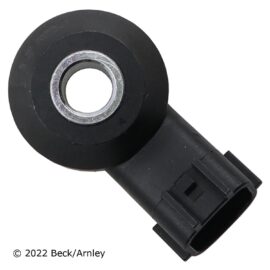 BECK ARNLEY KNOCK SENSOR