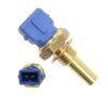 BECK ARNLEY TEMP SENSOR