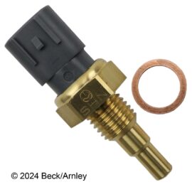 BECK ARNLEY TEMP SENSOR