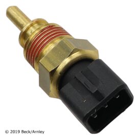 BECK ARNLEY TEMP SENSOR