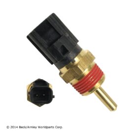 BECK ARNLEY TEMP SENSOR