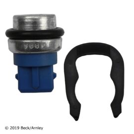 BECK ARNLEY TEMP SENSOR