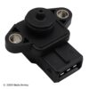 BECK ARNLEY MAP SENSOR