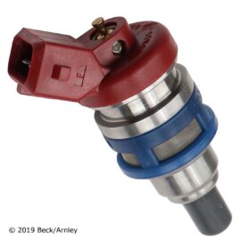 BECK ARNLEY FUEL INJECTOR