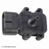 BECK ARNLEY MAP SENSOR