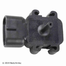 BECK ARNLEY MAP SENSOR