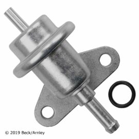 BECK ARNLEY FI PRESSURE REG