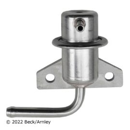 BECK ARNLEY FI PRESSURE REG