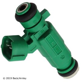 BECK ARNLEY FUEL INJECTOR