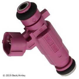 BECK ARNLEY FUEL INJECTOR