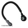 BECK ARNLEY KNOCK SENSOR