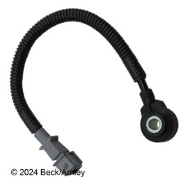 BECK ARNLEY KNOCK SENSOR