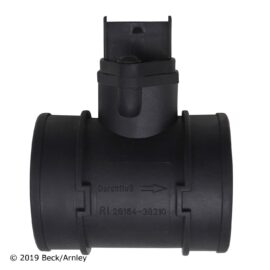 BECK ARNLEY AIR MASS SENSOR