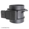 BECK ARNLEY AIR MASS SENSOR