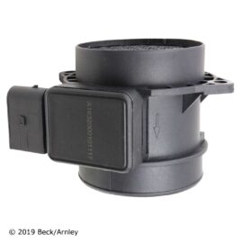 BECK ARNLEY AIR MASS SENSOR