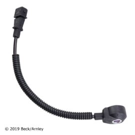 BECK ARNLEY KNOCK SENSOR