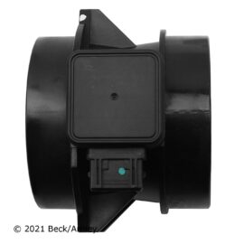 BECK ARNLEY AIR MASS SENSOR