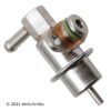 BECK ARNLEY FUEL INJ PRESSU
