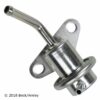 BECK ARNLEY FUEL INJ PRESSU