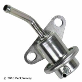 BECK ARNLEY FUEL INJ PRESSU