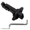 BECK ARNLEY AIR MASS SENSOR