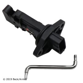 BECK ARNLEY AIR MASS SENSOR