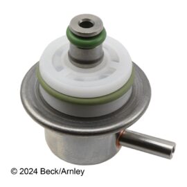 BECK ARNLEY FI PRESSURE REG