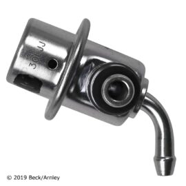BECK ARNLEY FI PRESSURE REG