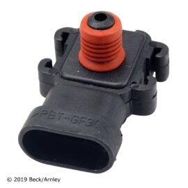 BECK ARNLEY MAP SENSOR
